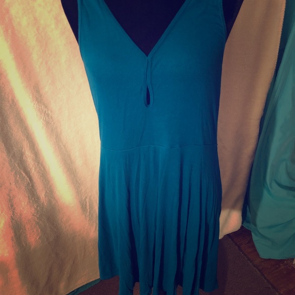 Express Dresses & Skirts - Express dress